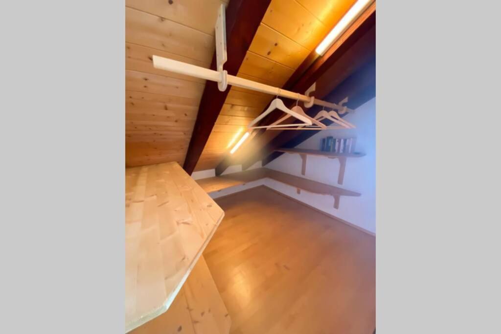דירות Maulburg *Dreilaendereck* Wifi+ Balkon+Garage Basel Mulhouse מראה חיצוני תמונה